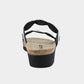 Naot - Women's Hailey Sandals