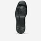 Cole Haan - Men's 2 Zerogrand Wingtip Oxford Sneaker