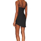 Free People - Be My Mini Slip Dress