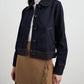 Rails - Figueroa Long Sleeve Jacket