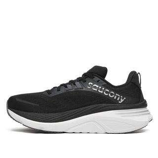 Saucony - Women's Hurricane 24 Shoes