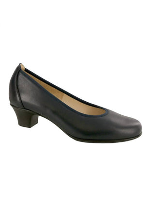 Sas - SAPATOS MILANO FEMININOS - ESTREITOS