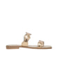 Dolce Vita - Women's Ilva Low Sandals