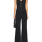 Amanda Uprichard - Carnegie Sleeveless Vest