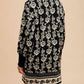Anniewear - Mary Sweater Dress