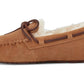 Ugg - Women's Dakota Slipper