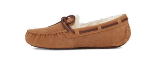 Ugg - Women's Dakota Slipper