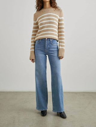 Rails - Getty Wide Leg Jeans