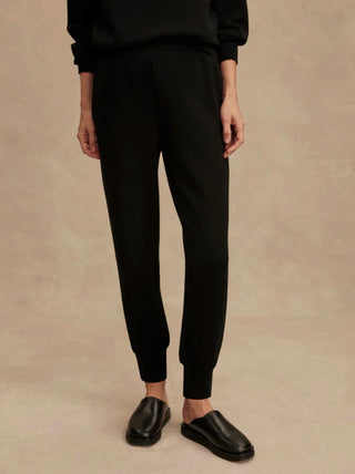 Varley - Calças Slim Cuff