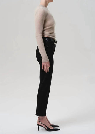 Citizens Of Humanity - Caia Straight Leg Pants