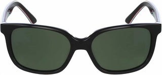 Vuarnet - Óculos de sol unissex VL1302 Lifestyle