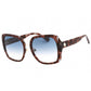 Kate Spade - WOMEN'S KIMBER/G/S SUNGLASSES