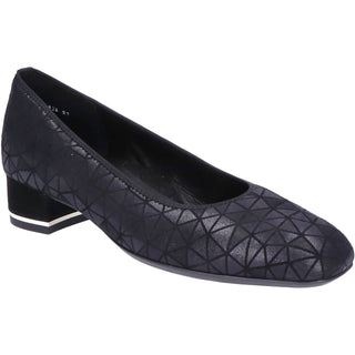 Ara Shoes - Women's Gabrielle Shoes