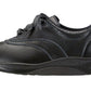 Sas - WOMEN'S WALK EASY WALKING SHOE - MEDIUM WIDTH
