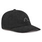 Varley - Women's Franklin Cap