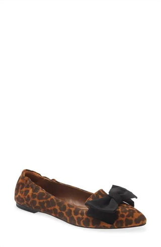 Cordani - Women's Vienna Shoes