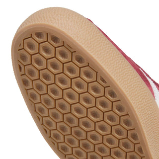 Adidas - Men's Gazelle Adv Shoes