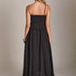 English Factory - Women's Date Night Dress