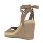 Vince Camuto - BENDSEN WEDGE SANDAL
