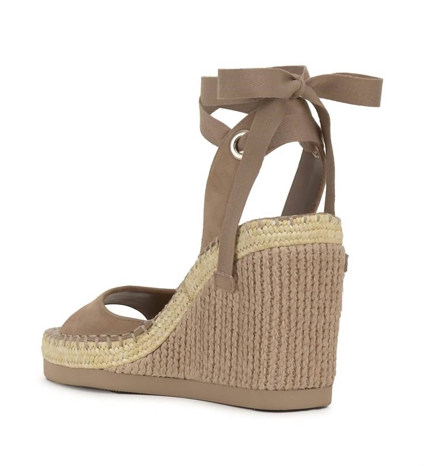 Vince Camuto - BENDSEN WEDGE SANDAL