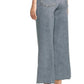 7 For All Mankind - Ultra High Rise Cropped Jo Jeans