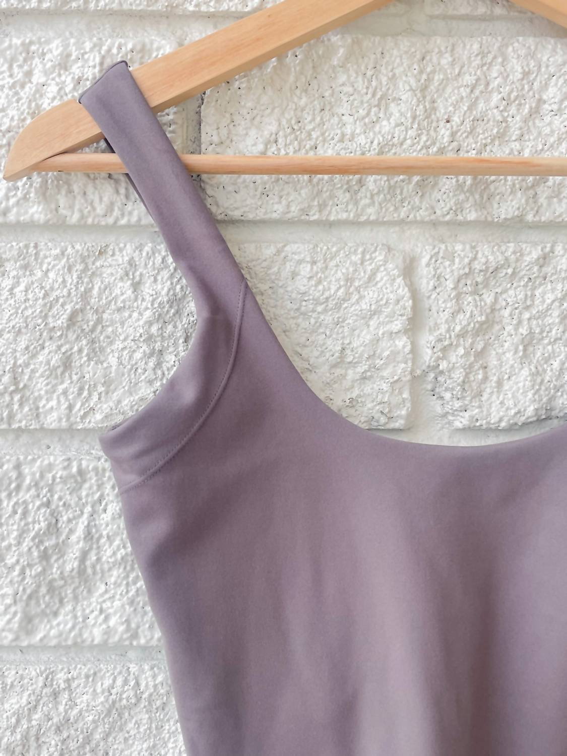 Varley - Freesoft Eva All-In-One