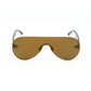Belstaff - Men's Acetate Sunglasses