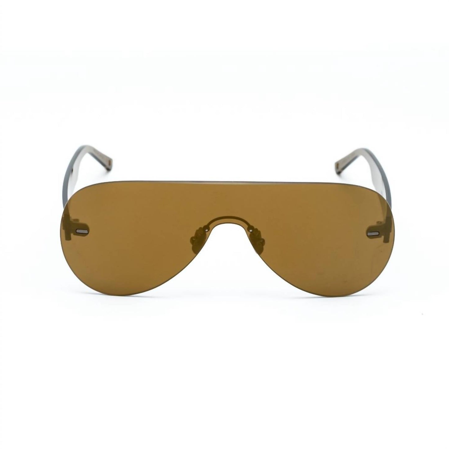 Belstaff - Men's Acetate Sunglasses