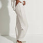 Varley - Hyde Relaxed Cuffed Sweatpants