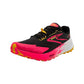 Brooks - Women's Catamount 3 Shoes