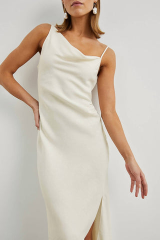 Rails - Jackie Dress