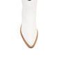 Gabriela Hearst - Women's Leduc Boot