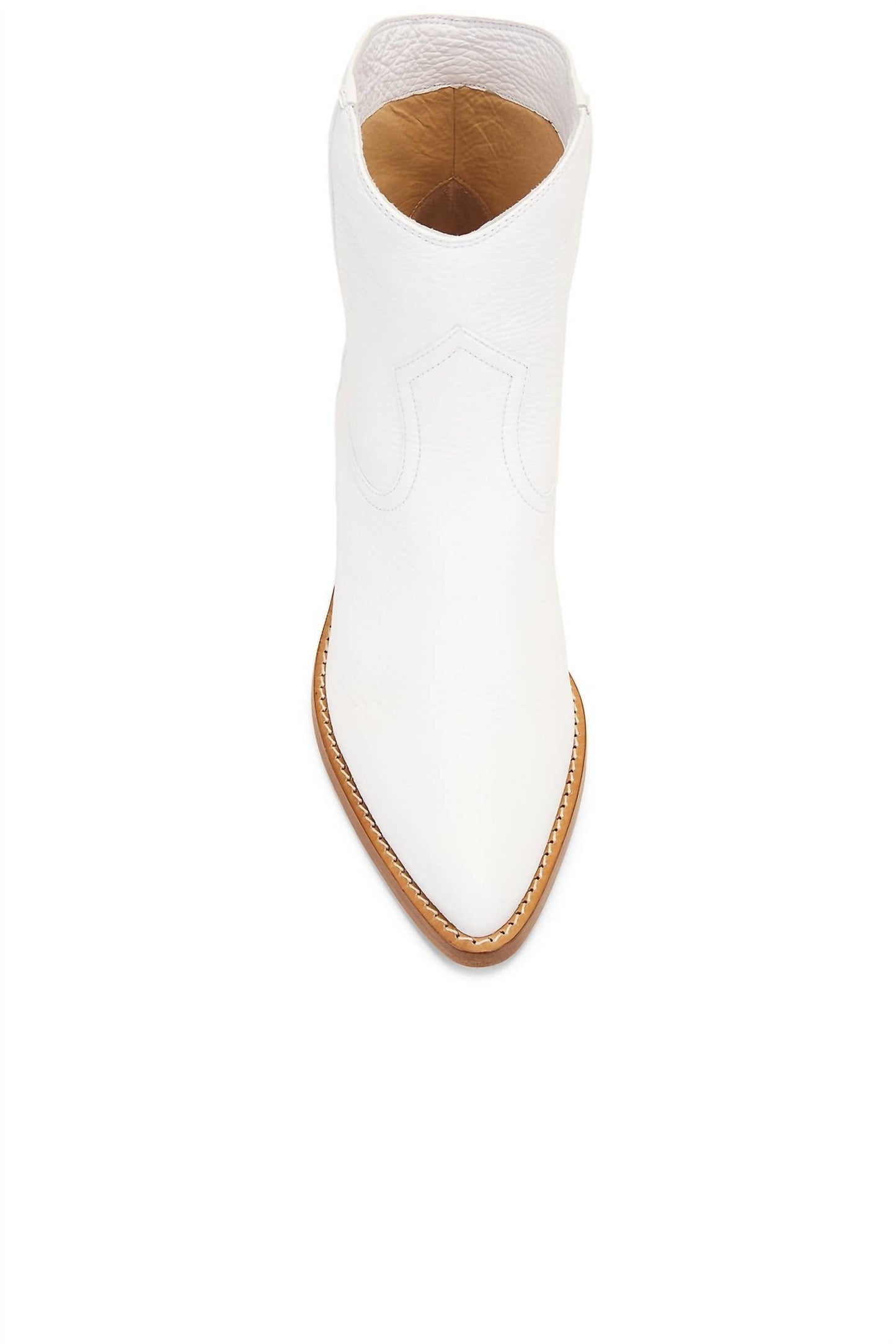 Gabriela Hearst - Women's Leduc Boot