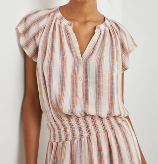 Rails - Augustine Mini Dress