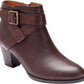 Vionic - Women's Trinity Boots
