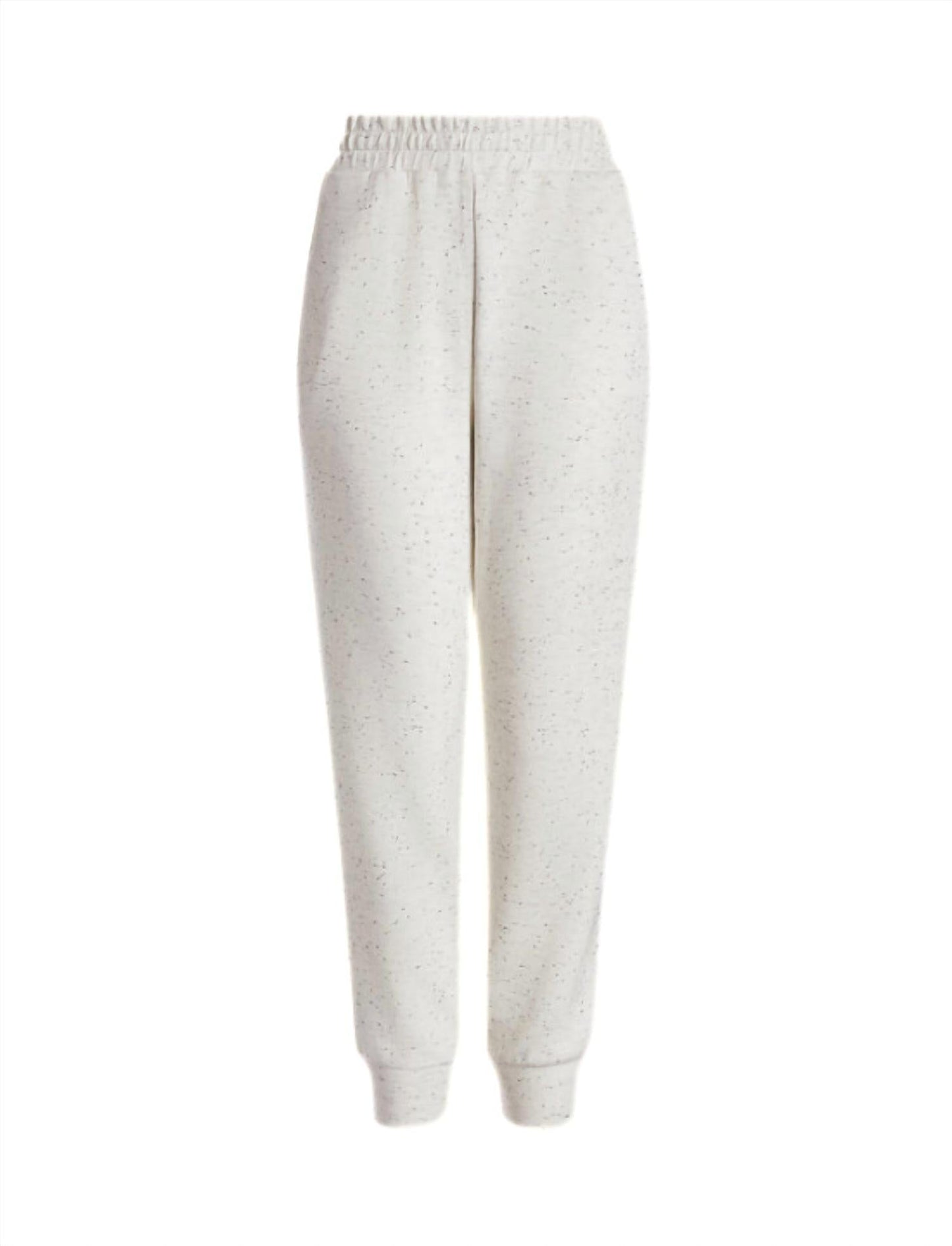 Varley - The Slim Cuff Pant