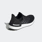 Adidas - Men's Ultraboost 20 Sneakers