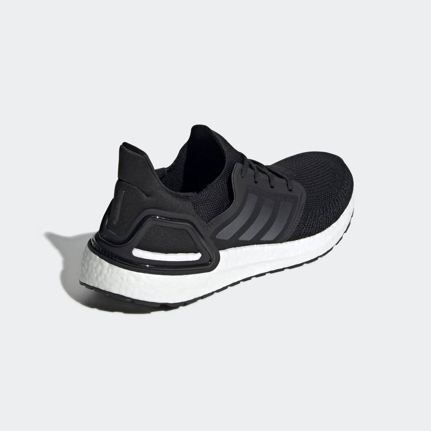 Adidas - Men's Ultraboost 20 Sneakers