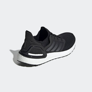 Adidas - Tênis Ultraboost 20 Masculino