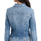 Ag Jeans - Robyn Jacket