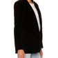 Steve Madden - Crush A Lot Blazer
