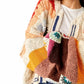 free-people-clear-skies-cardigan