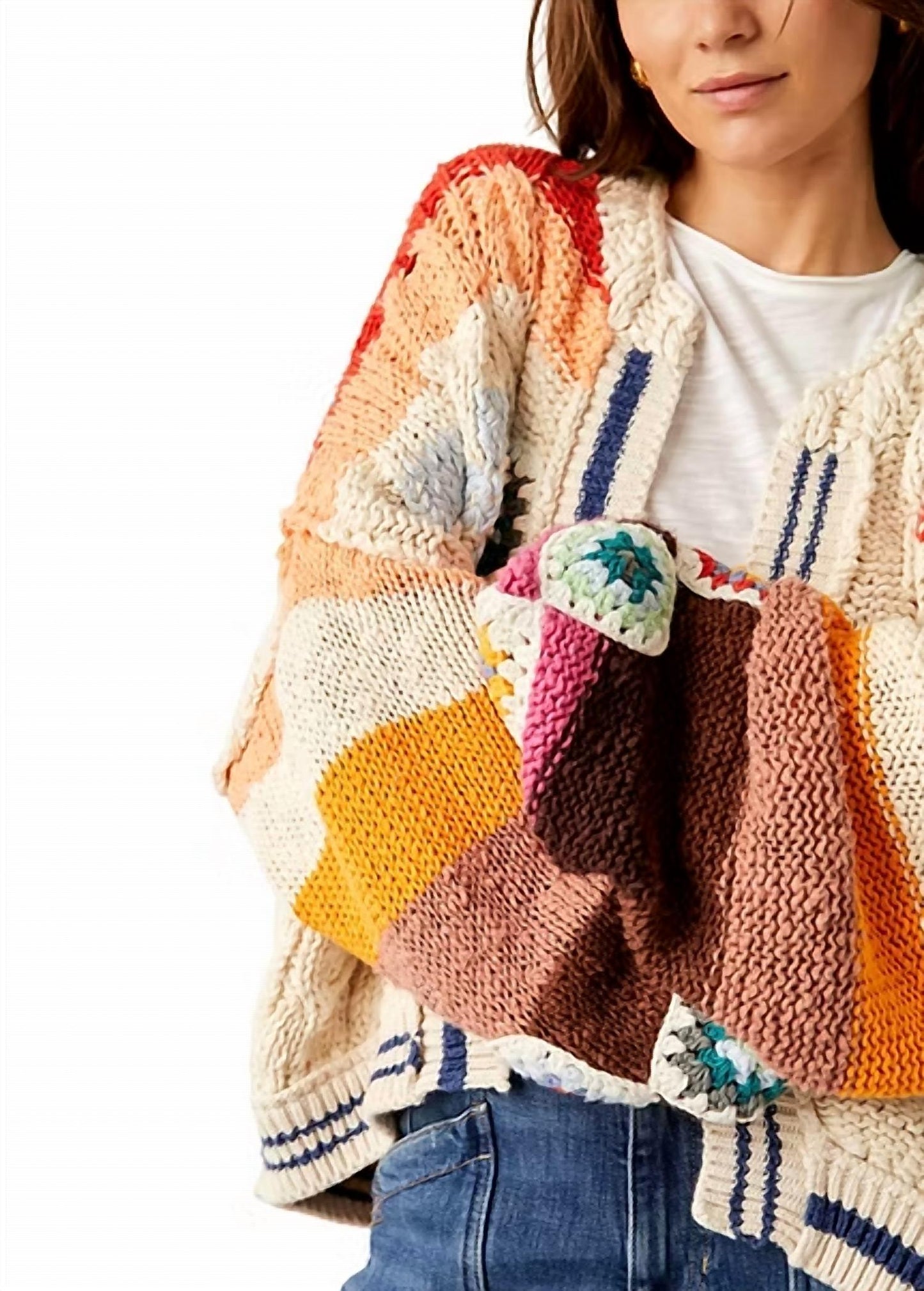 free-people-clear-skies-cardigan