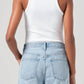 Agolde - Rayne Tank Top