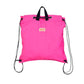 Avec Bag - Women's Nylon String Bag