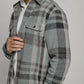 7Diamonds - Men's Generation Long Sleeve Shirt
