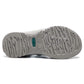 Keen - Women's Whisper Closed Toe Sandals