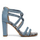Donald Pliner - SESKA SANDAL