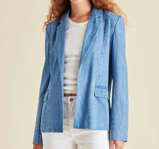 Steve Madden - Blazer Payton