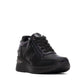 Xti - Women's 144407 Round Toe Sneakers